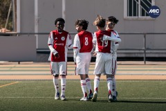 MIC26_AJAXTSFACADEMY_14