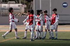 MIC26_AJAXTSFACADEMY_15