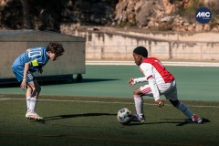 MIC26_AJAXTSFACADEMY_16