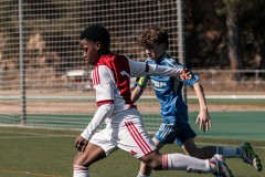 MIC26_AJAXTSFACADEMY_17