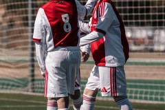 MIC26_AJAXTSFACADEMY_18