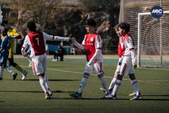 MIC26_AJAXTSFACADEMY_19