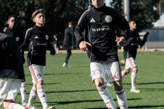 MIC26_AJAXTSFACADEMY_2