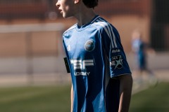 MIC26_AJAXTSFACADEMY_20