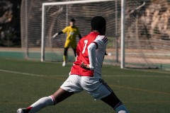 MIC26_AJAXTSFACADEMY_21