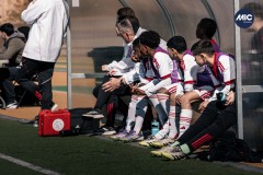 MIC26_AJAXTSFACADEMY_22