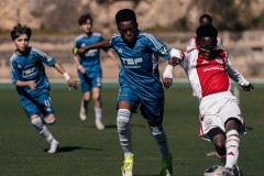 MIC26_AJAXTSFACADEMY_23