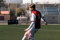 MIC26_AJAXTSFACADEMY_24