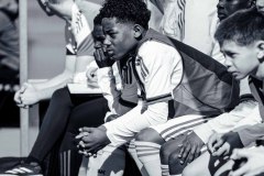 MIC26_AJAXTSFACADEMY_25