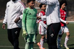MIC26_AJAXTSFACADEMY_26