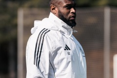 MIC26_AJAXTSFACADEMY_27