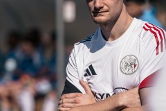 MIC26_AJAXTSFACADEMY_28