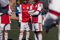 MIC26_AJAXTSFACADEMY_29