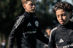 MIC26_AJAXTSFACADEMY_3