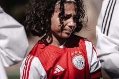 MIC26_AJAXTSFACADEMY_30