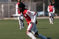 MIC26_AJAXTSFACADEMY_31