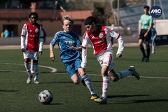 MIC26_AJAXTSFACADEMY_33