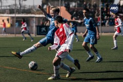 MIC26_AJAXTSFACADEMY_34