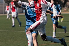 MIC26_AJAXTSFACADEMY_35
