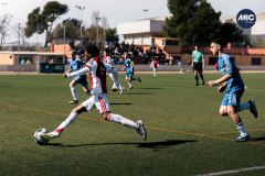 MIC26_AJAXTSFACADEMY_36