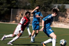 MIC26_AJAXTSFACADEMY_37