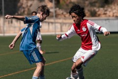 MIC26_AJAXTSFACADEMY_38