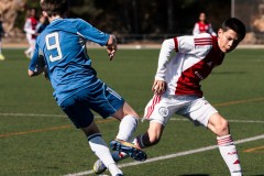 MIC26_AJAXTSFACADEMY_39