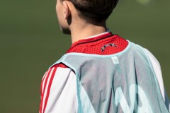 MIC26_AJAXTSFACADEMY_4