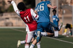 MIC26_AJAXTSFACADEMY_40