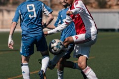 MIC26_AJAXTSFACADEMY_41