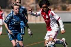 MIC26_AJAXTSFACADEMY_42