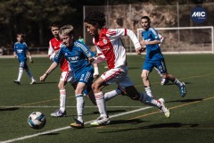 MIC26_AJAXTSFACADEMY_43