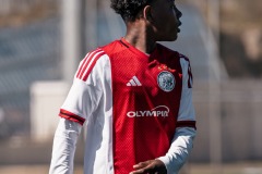 MIC26_AJAXTSFACADEMY_45
