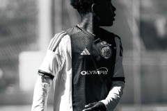 MIC26_AJAXTSFACADEMY_46