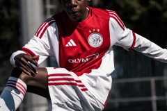 MIC26_AJAXTSFACADEMY_47