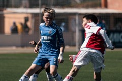 MIC26_AJAXTSFACADEMY_48