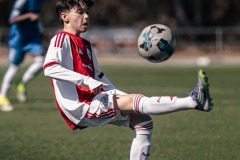 MIC26_AJAXTSFACADEMY_49