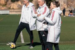 MIC26_AJAXTSFACADEMY_5