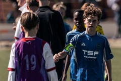 MIC26_AJAXTSFACADEMY_50