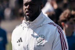 MIC26_AJAXTSFACADEMY_51