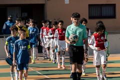 MIC26_AJAXTSFACADEMY_6