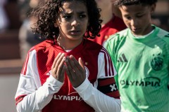 MIC26_AJAXTSFACADEMY_7