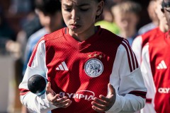 MIC26_AJAXTSFACADEMY_8