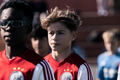 MIC26_AJAXTSFACADEMY_9