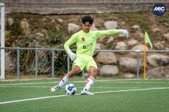 MIC26_ALBIONFC_BIGTALENTTEAM_ALBERTFERNANDEZ_WEB-1