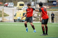 MIC26_ALBIONFC_BIGTALENTTEAM_ALBERTFERNANDEZ_WEB-10