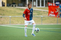 MIC26_ALBIONFC_BIGTALENTTEAM_ALBERTFERNANDEZ_WEB-11