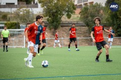 MIC26_ALBIONFC_BIGTALENTTEAM_ALBERTFERNANDEZ_WEB-12