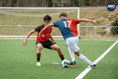 MIC26_ALBIONFC_BIGTALENTTEAM_ALBERTFERNANDEZ_WEB-13