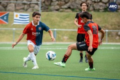 MIC26_ALBIONFC_BIGTALENTTEAM_ALBERTFERNANDEZ_WEB-14